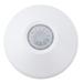 Sensor Switch NCM-PDT-9 nLight 360Â° Standard Range PDT Occupancy Sensor Low Voltage White