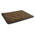 Pet Products Cat Bed Pad Dog Blanket Mat Self-Warming Waterproof Throw Blanket Muddy Paws Absorbent Towel Floor Rug