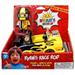 Ryan s World Ryan s Race Rod Figure & Vehicle