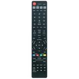 New Replace Remote Control for Harman Kardon AV Receiver AVR700 AVR 700