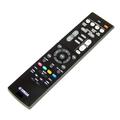 NEW OEM Yamaha Remote Control Originally Shipped With YHT-4920 YHT4920