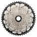 Mountain Bike Freewheel 12-speed 11-50 Teeth Variable Speed Climbing Flywheel Multiple Freewheel Threaded Hub Type Bicycle Accessories