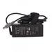 65W AC Power Adapter Charger for IBM Lenovo ThinkPad 44015NC L412 R61i T60 X60 t400 +Cord