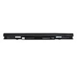 Synergy Digital Laptop Battery Compatible with Toshiba Satellite S955 Laptop (Li-ion 14.8V 2200mAh) Ultra High Capacity Replacement for Toshiba PA5076R-1BRS Battery