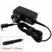 New 33W 19V AC Adapter Power Charger For Asus Q200E AR5B125 X553S X553SA-BHCLN10