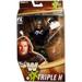 WWE Wrestling Legends Series 13 Triple H Action Figure