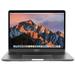 Apple MacBook Pro MPXQ2LL/A 13.3 8GB 128GB SSD Coreâ„¢ i5-7360U 2.3GHz macOS Space Gray (Used)