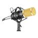 Neewer NW-800 - Microphone - black