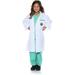 Veterinarian Child Costume Small