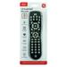 2PC GE Programmable Universal Remote Control