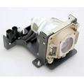 AJ-LT51 Lamp & Housing for LG Projectors - 90 Day Warranty