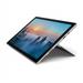 Tablet Surface Pro 4 - 12.3 Intel Core i7-6650U Dual-Core 8GB RAM 256GB Storage Wifi - Silver (Refurbished)