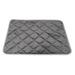 Non-Electric Pet Warming Pad Pets Cat Bed Pet Blanket Thermal Cat and Dog Warming Bed Mat for Pets Cats Dogs and Kittens for Outdoor Indoor