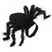 Halloween Spider Clothes For Pet Dog Cat Cosplay Transformation Costumes