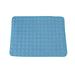 QISIWOLE Dog Cooling Mat - Self-Cool Pet Cooling Mat for Dogs 15.7 x11.8 ~39.3 x27.5 Cover Blanket for Medium & Small Dogs Machine Washable & Portable for Kennel/Sofa/Car Seat/Bed/Floor