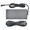 180W 20V 9A Charger ADP-180TB H for Asus ROG Zephyrus G GA502 GA502D GA502DU Gaming Laptop