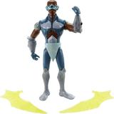 He-Man and The Masters of the Universe Stratos Large Figure 8.5-inch Collectible Toy