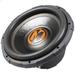 Memphis Audio 12 1500 Watt Subwoofer Dual 2 Ohm Car Stereo BASS MOJO MJP1222