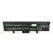 Synergy Digital Laptop Battery Compatible with DELL GP975 Laptop Battery (Li-ion 11.1V 4400mAh)