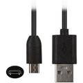 UPBRIGHT USB Charging Charger Cable Cord Lead For HMDX Jam HX-P430 HX-P430BK HX-P430BL HX-P430PK HX-P430RD XT Extreme Wireless Speaker