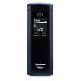 Cyber Power 1500VA Sump Pump Battery Backup