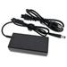 Charger AC Adapter For Dell Latitude 3310 P95G002 Education Laptop Power Cord