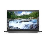 Newest Dell Latitude 14 - 7400 Business Laptop | 14.0 inch FHD LCD | Intel Core i7-8665U | 8GB DDR4 | 256GB PCIe M.2 NVMe SSD | Thunderbolt 3 | Windows 10 Pro | Carbon Fiber