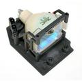 Replacement for INFOCUS 505-0239-01 LAMP & HOUSING Replacement Projector TV Lamp