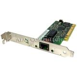 IBM Intel Pro100S Server PCI Adapter Card 09P3195 H1138 - PILA8460B Bulk