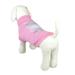 60% Off Clear! SUWHWEA 2 Colors Pet Dog Classic Sweater Wool Sweater Clothes Warm Sweater Winter Pet Supplies on Clearance Fall Savings in Season