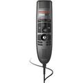 Philips SpeechMike Premium Digital Voice Recorder LFH3500/00