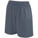 Augusta sportswear Women s Shockwave Short - 963