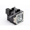 Christie LX1200 Projector Lamp with Module