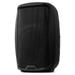 Gemini AS-2108BT 500-Watt Active 8-Inch Bluetooth Loudspeaker