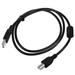 PKPOWER 3.3ft USB Cable for Akai Professional MPD218 MPD226 MPD232 Drum Pad DJ Controller