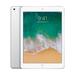 Apple iPad 5th Gen A1823 (WiFi + Cellular Unlocked) 128GB Silver (Used - B)