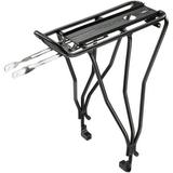 Topeak Baby Seat II Rear Rack - MTX 2.0 29 Disc Compatible