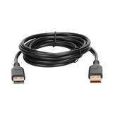 USB Charging Cable For Lenovo Yoga 3 4 Pro Yoga 700 Power Laptop Charger 900 J2Z7