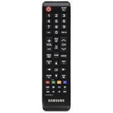 Samsung Tv Remote Control Part # SAM-AA59-00817A