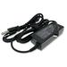 AC Adapter For Lenovo 14w 81MQ000JUS Laptop 45W USB-C Charger Power Supply Cord