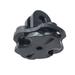 Bicycle Flash Light Mount for Garmin Varia Smart Bike Headlight HL500 HL501