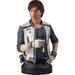 Star Wars Solo Han Solo Mini-Bust