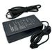 AC Adapter Power Charger For HP Officejet 7400 7410 0950-2142 0957-2125 Printer