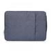 Prettyui 13.3 inch Laptop Sleeve Case Carry Cover Bag for MacBook Air/Pro Retina