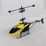 Kids W25 RC Helicopter Drone 2 Channel Indoor Remote Control Aircraft with Gyro Radio Control Toys Aeromodelo S2
