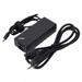 NEW AC Battery Power Charger for IBM ThinkPad 1482 2654 A21P T24 02K6704 73P4495 +Cable Cord