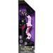 Marvel Studios Kate Bishop s Quiver (Bow & Arrow Set)