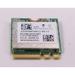 01AX713 Lenovo Wireless Card 80V50010US