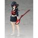 Good Smile Kill la Kill Pop Up Parade Ryuko Matoi Figure