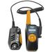 Backcountry Access BCA BC Link Two-Way Radio 2.0